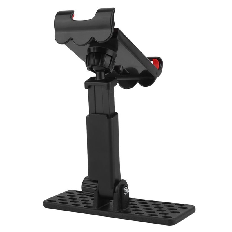 Drone Tablet Mount - 【PHONE ACCESSORY】Remote Control Clip Mounts Phone