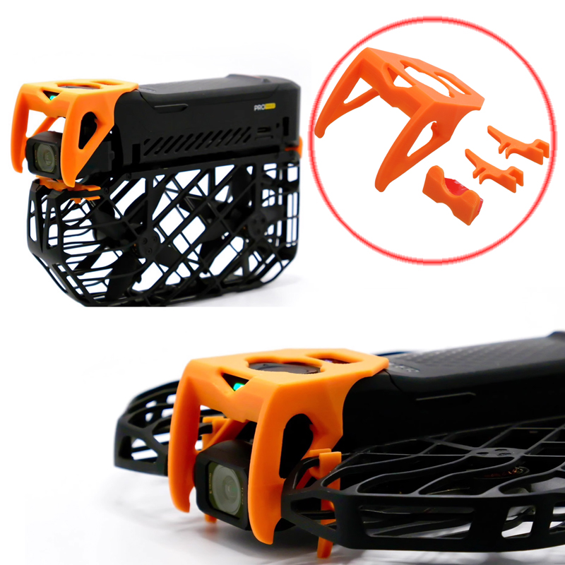 Drone Joystick Cover - 1Set For Hover X1 Pro/Pro Max