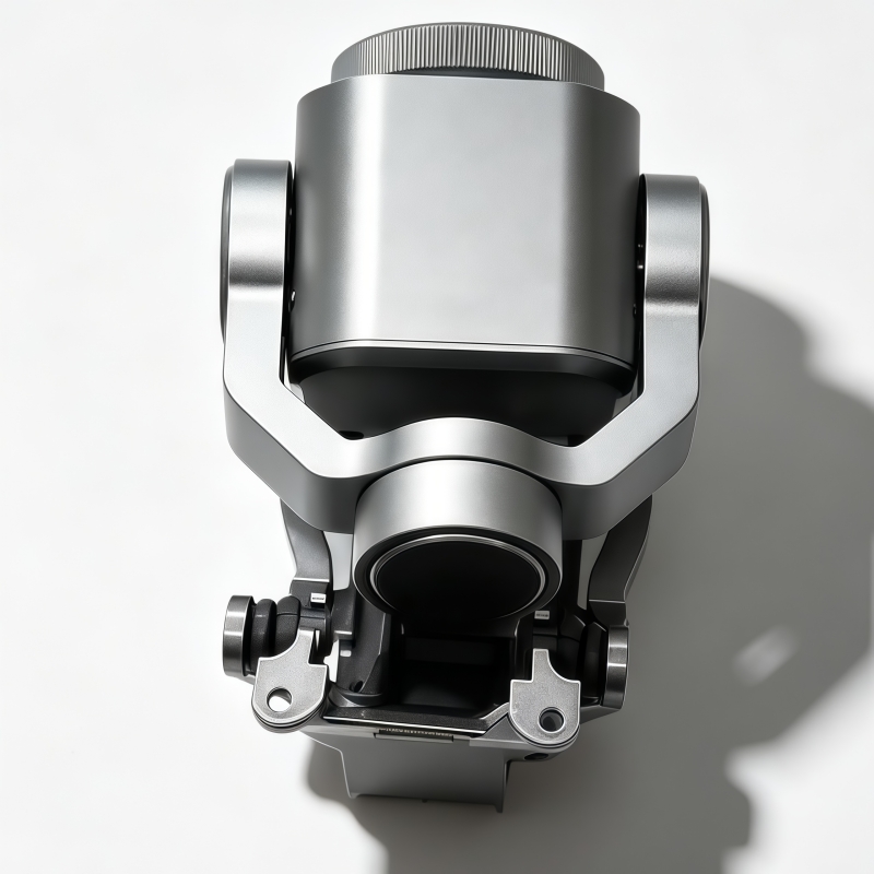 Autel 6K Camera Gimbal for EVO - Autel Drone Evo Lite recension och pris