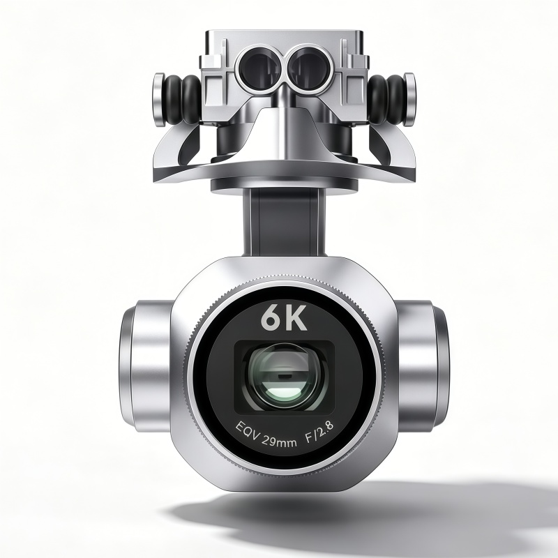 Autel 6K Camera Gimbal for EVO - Autel Drone Evo Lite recension och pris