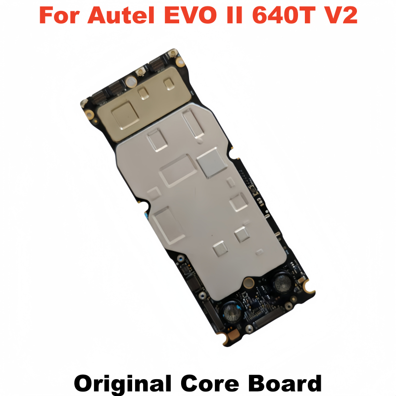 Original Core Board Main Board - Autel Drone Evo Lite recension och pris