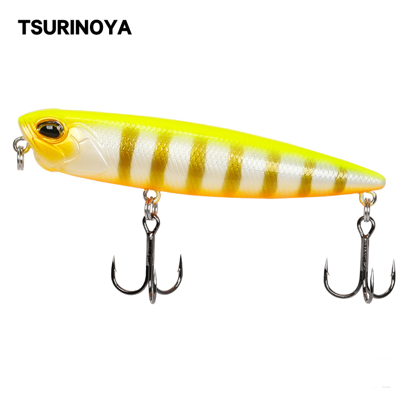 TSURINOYA Floating Pencil Fihs - Eachine Drone E58 recension och pris