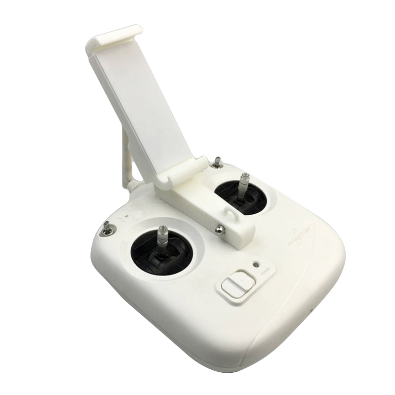 Tablet Bracket For DJI Phantom - Drone Tablet Mount recension och pris