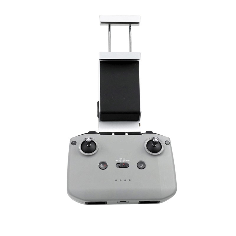 salego Aluminum Tablet Phone H - Drone Tablet Mount recension och pris