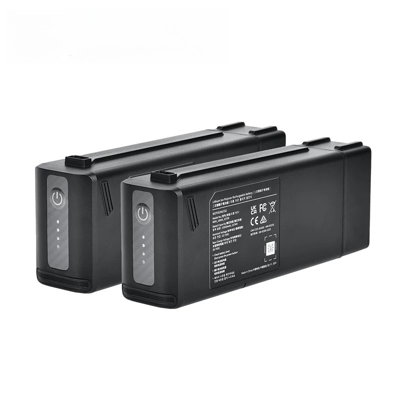 For Autel MaxiEn 8000mah Drone - Autel Drone Evo Lite recension och pris