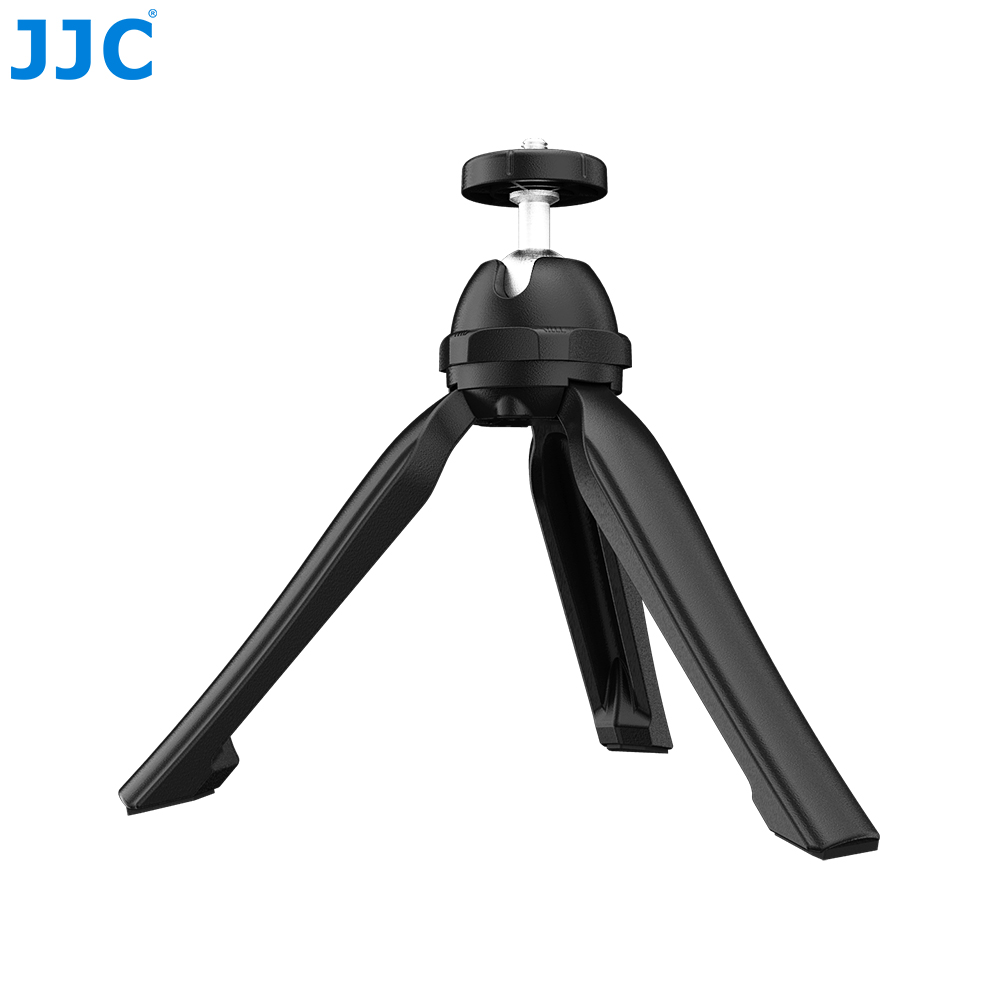 JJC Mini Tripod for Camera Vlo - Canon Camera Eos M50 Mark Ii recension och pris