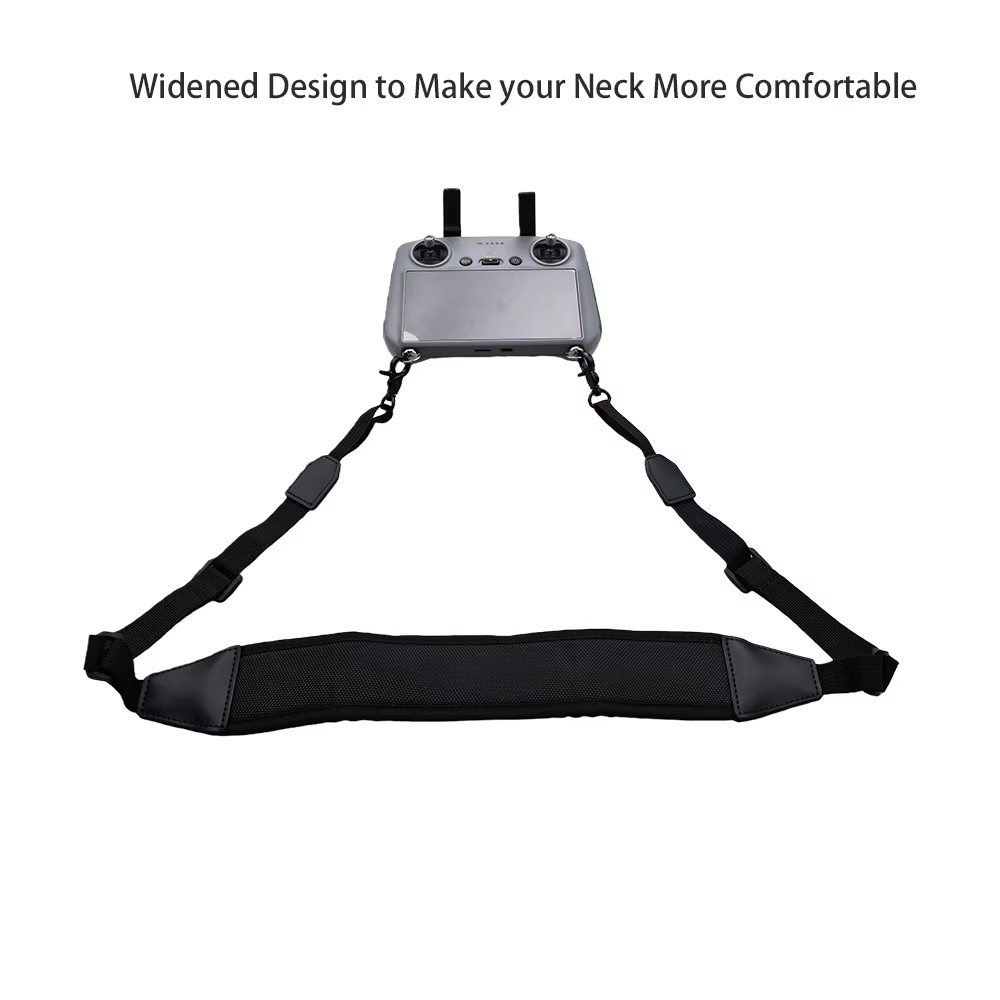 Neck Strap for DJI Mini 5 4 3  - Drone Neck Strap recension och pris