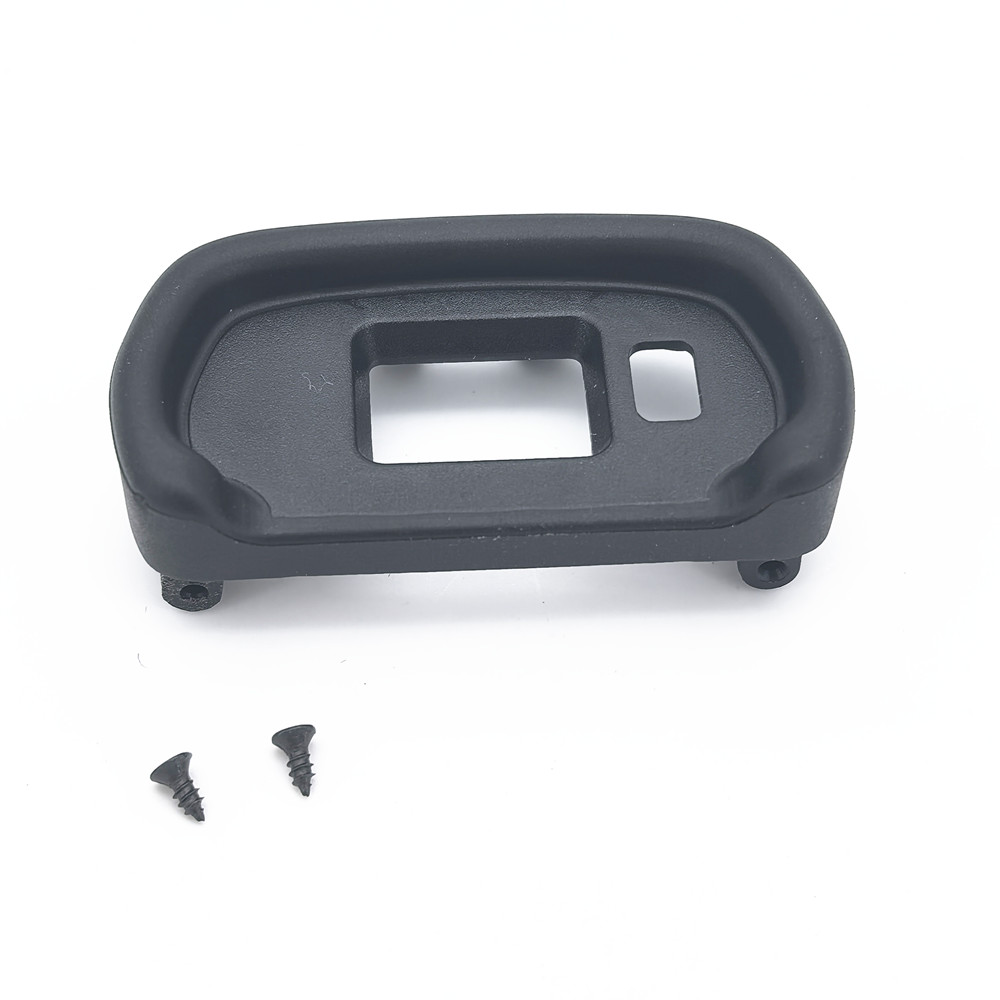 Hard Plastic Viewfinder Eyecup - Canon Camera Eos R50 recension och pris