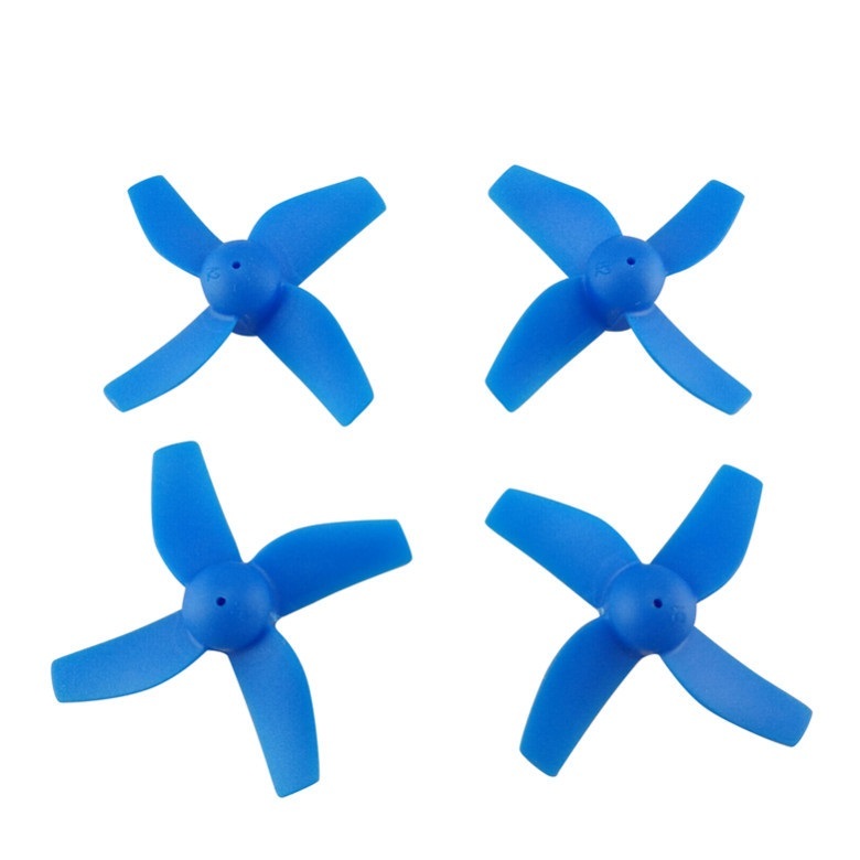 JJRC H36 MINI RC RC Drone Quad - Eachine Drone E010 recension och pris