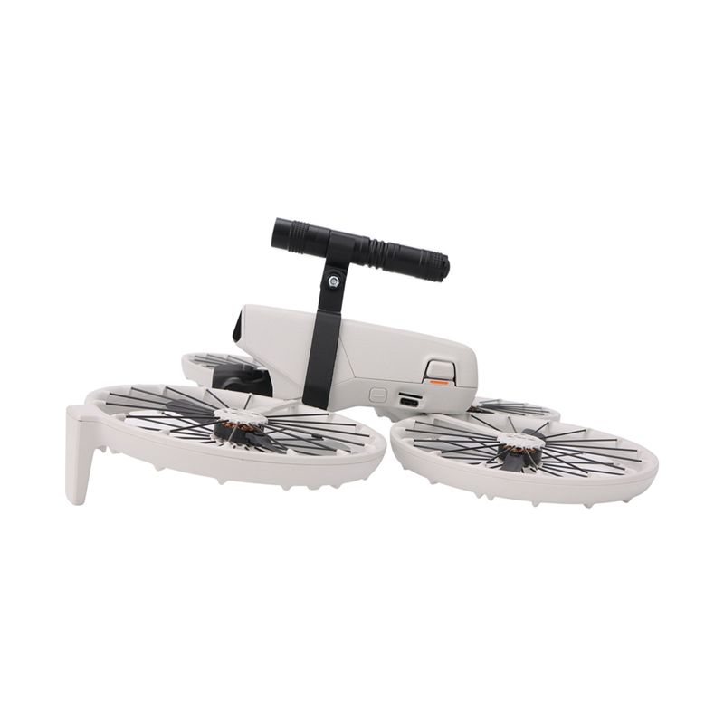 DT23 Drone Night Flight Light  - Drone Strobe Light recension och pris