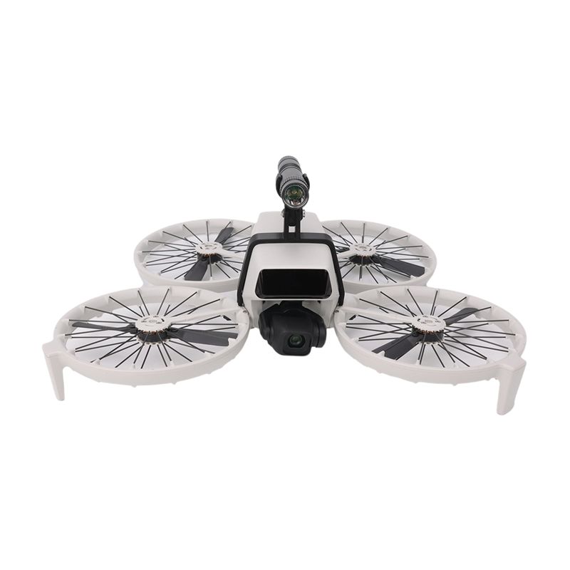 DT23 Drone Night Flight Light  - Drone Strobe Light recension och pris