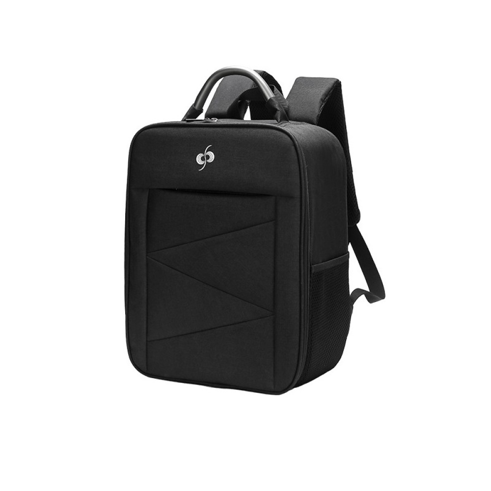 Backpack Carrying Case for DJI - Drone Backpack recension och pris