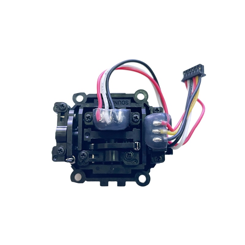 Original Joystick Module for D - Dji Drone Mini 3 recension och pris