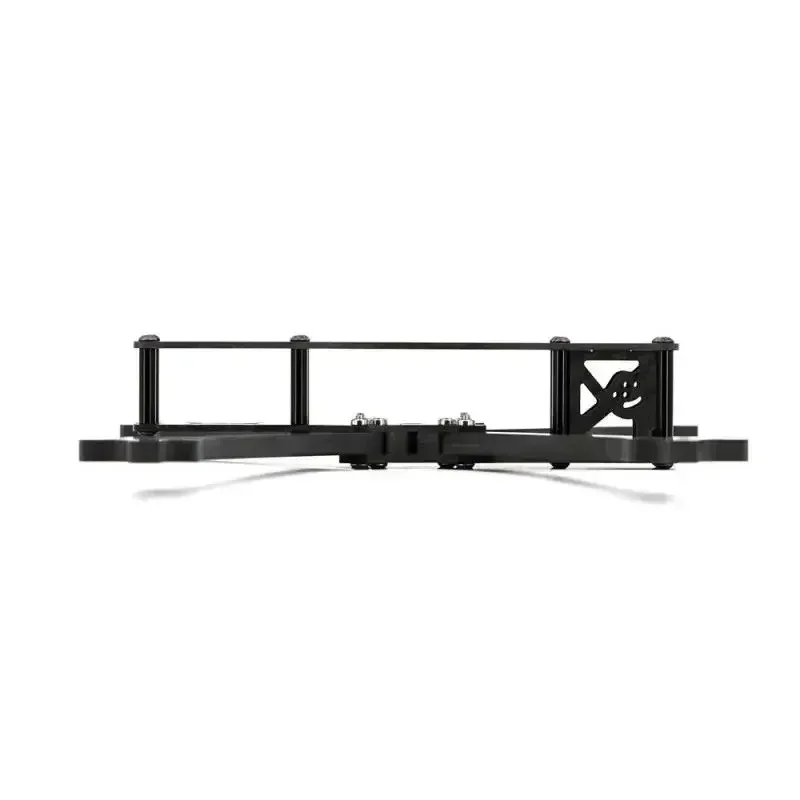 1pcs new TBS SOURCE ONE V5.1 5 - Tbs Fpv Source One recension och pris