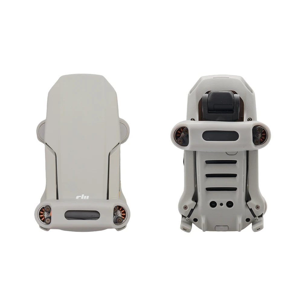 Silicone Propeller Holder For  - Drone Tablet Mount recension och pris
