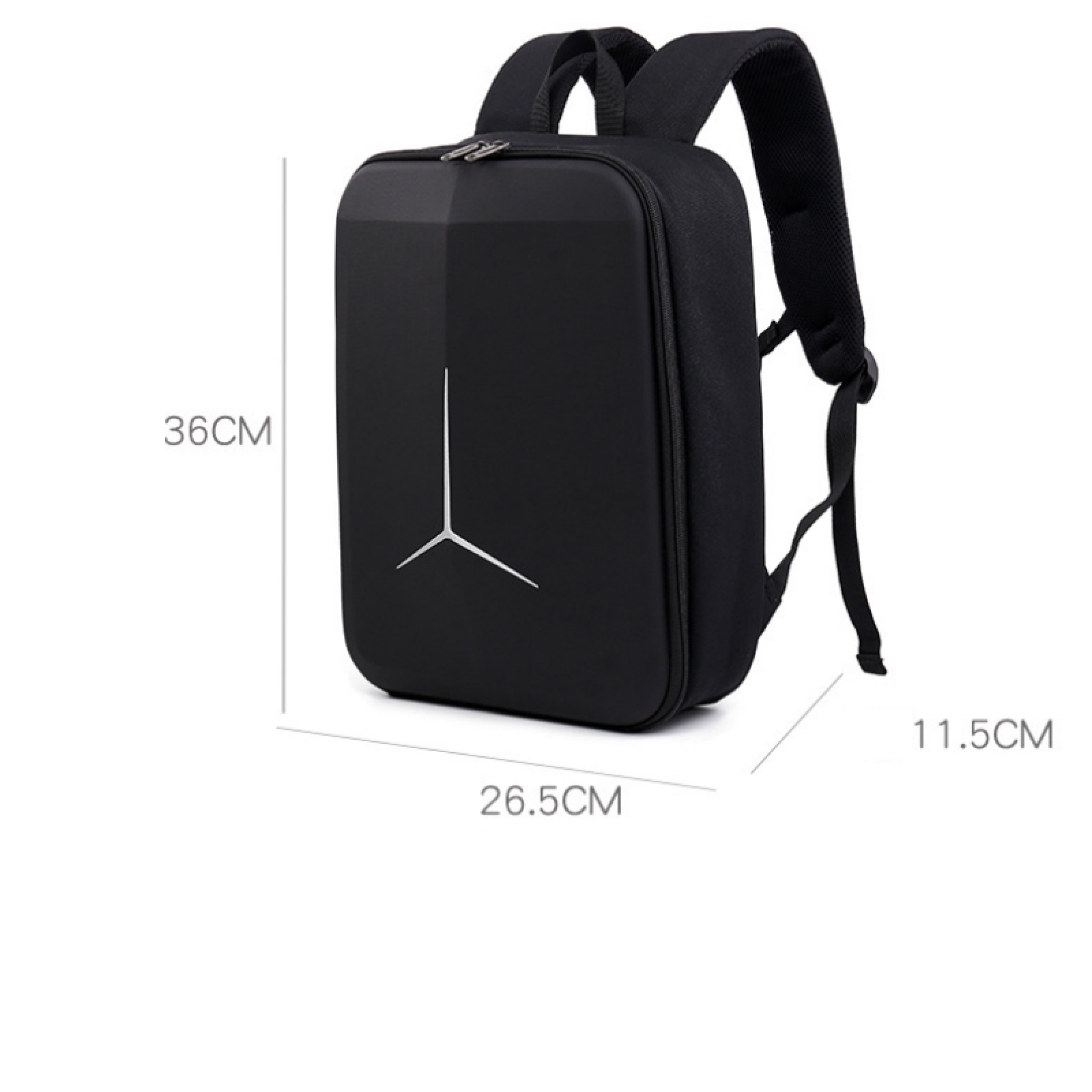 Suitable For DJI Lito X1 Lito1 - Drone Backpack recension och pris