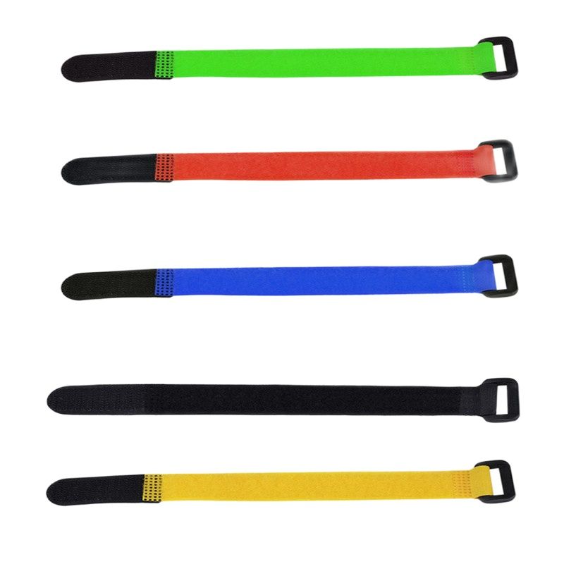 Battery Strap Belt 20*300MM Ma - Drone Remote Controller Lanyard recension och pris