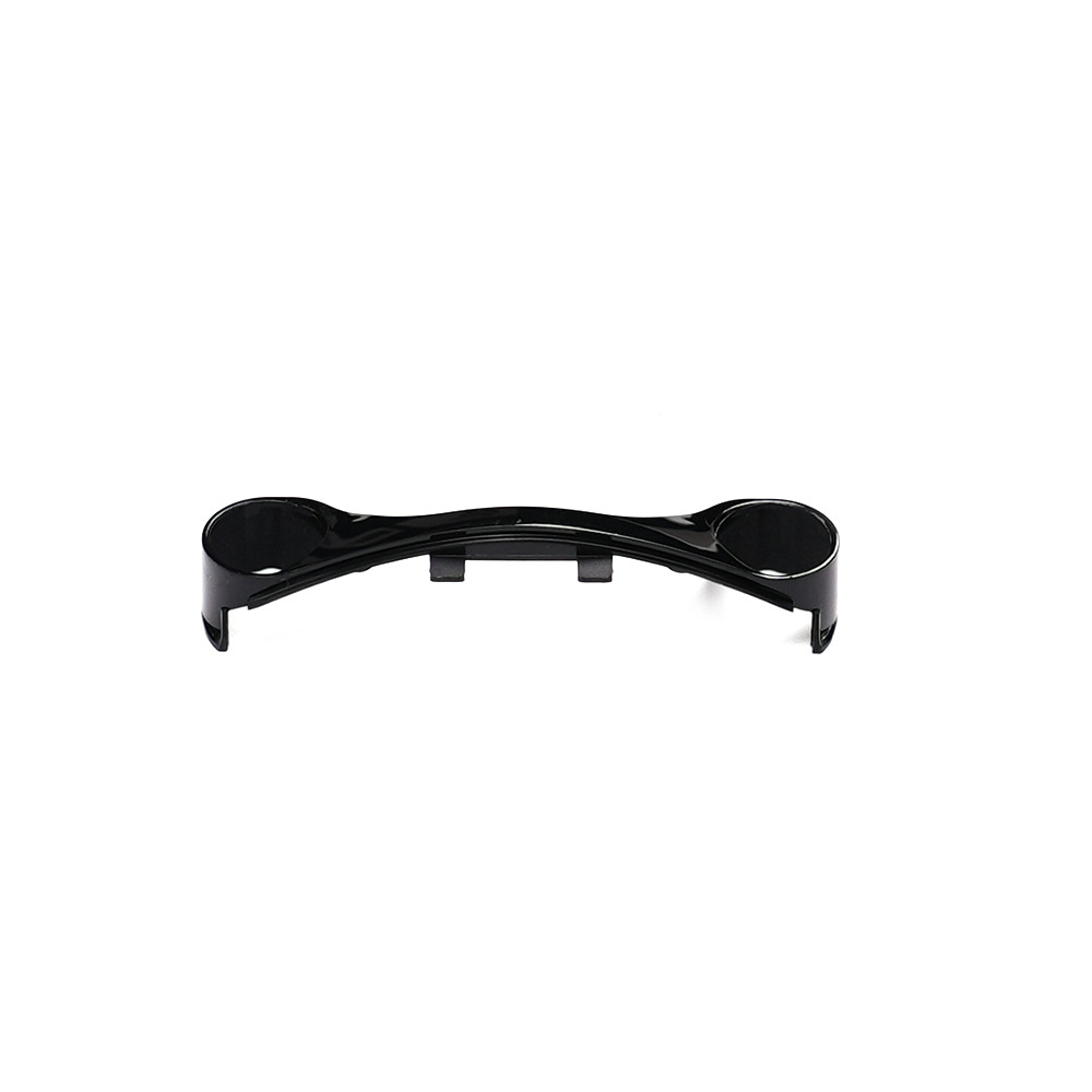 Front Shell Assembly For Autel - Autel Drone Evo Lite recension och pris