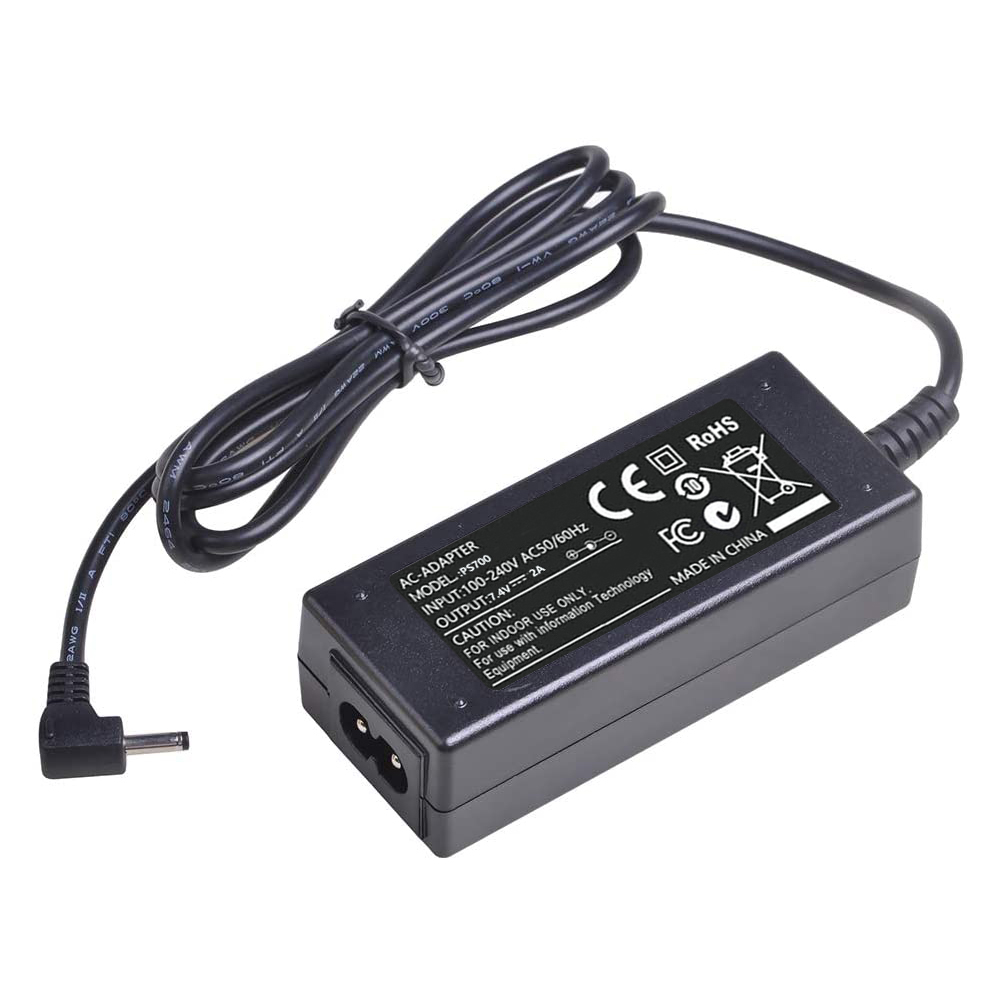 ACK-E12 Cameras Power Supply L - Canon Camera Eos M50 Mark Ii recension och pris