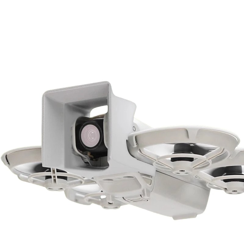 For DJI NEO Drone Gimbal Lens  - Drone Sun Shade recension och pris