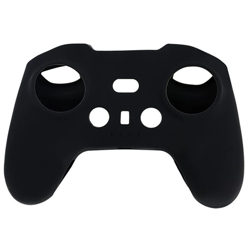 RC 3 Silicone Cover Protective - Drone Controller Hood recension och pris