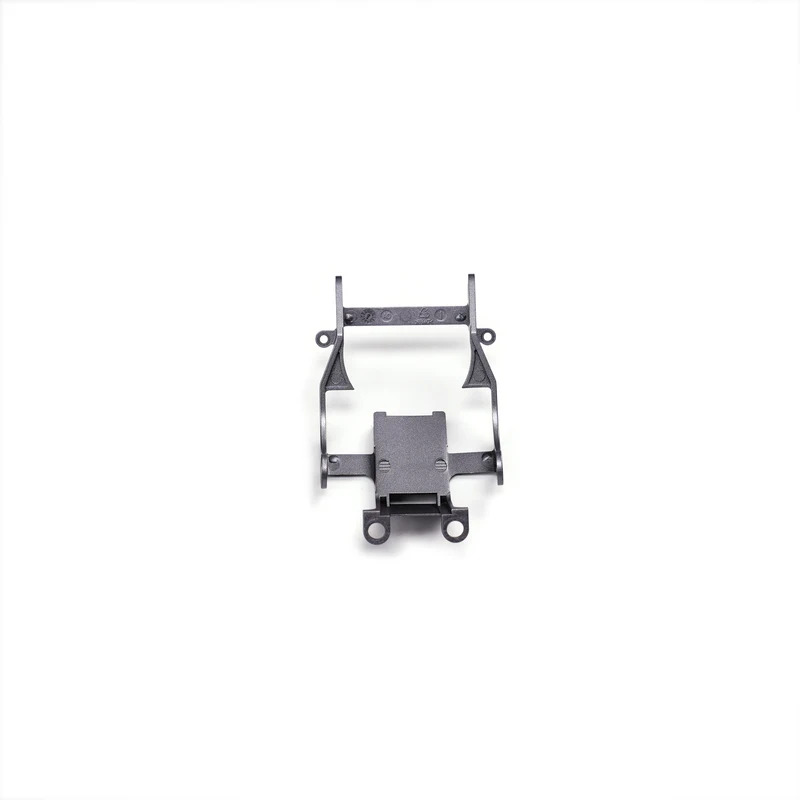 Gimbal Damper Mount for Autel  - Autel Drone Evo Lite recension och pris