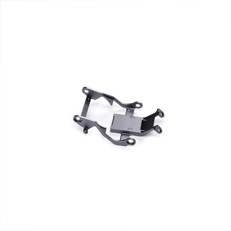 Gimbal Damper Mount for Autel  - Autel Drone Evo Lite recension och pris