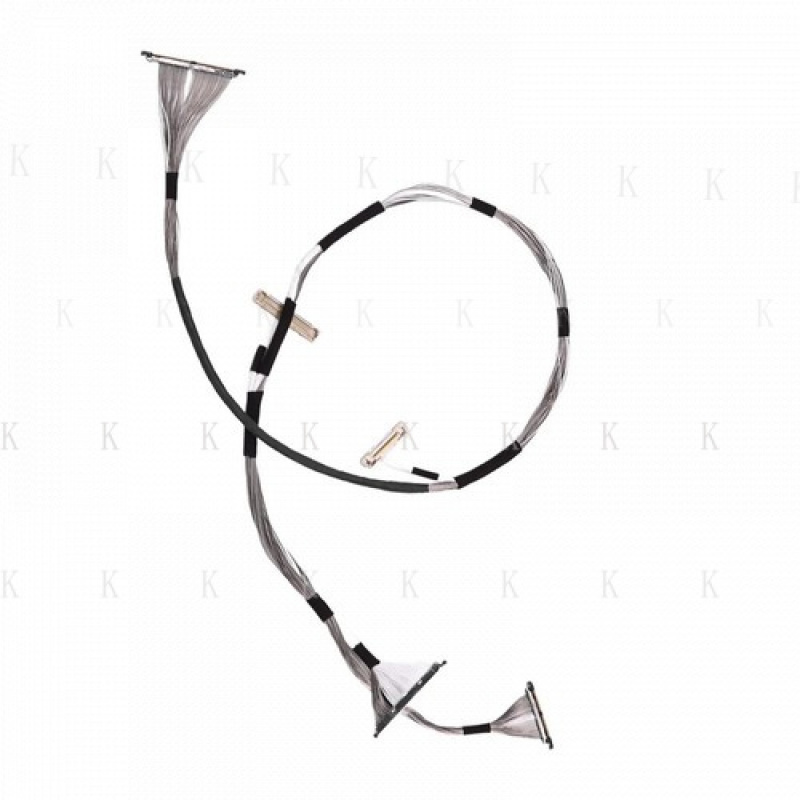 C   Gimbal Signal Cable for Au - Autel Drone Evo Max 4T recension och pris