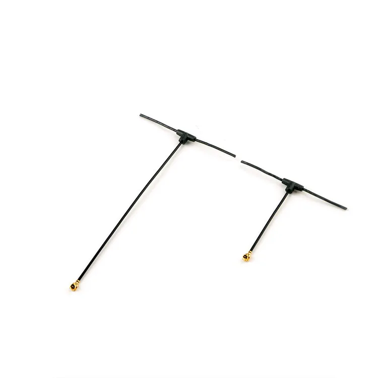 2.4Ghz Omnidirectional T Type  - Tbs Fpv Tracer recension och pris