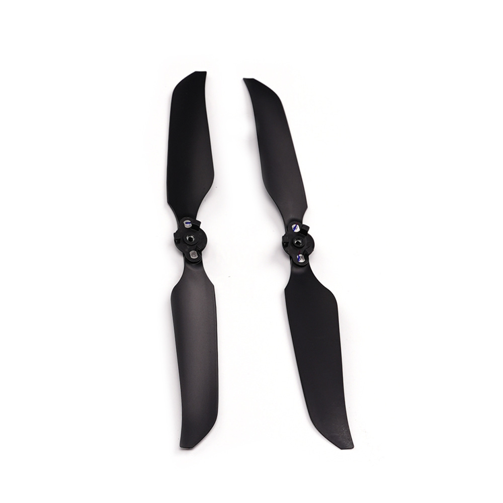 Propellers For Autel Robotics  - Autel Drone Evo Lite recension och pris