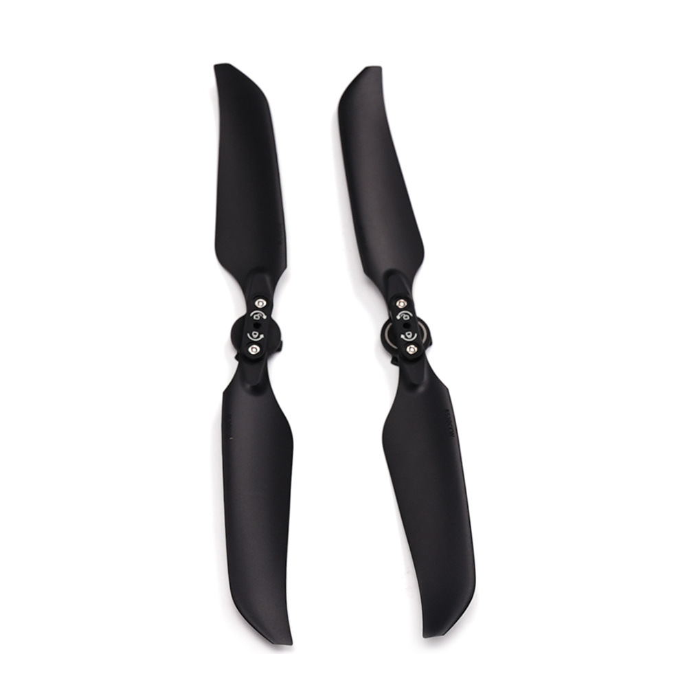 Propellers For Autel Robotics  - Autel Drone Evo Lite recension och pris