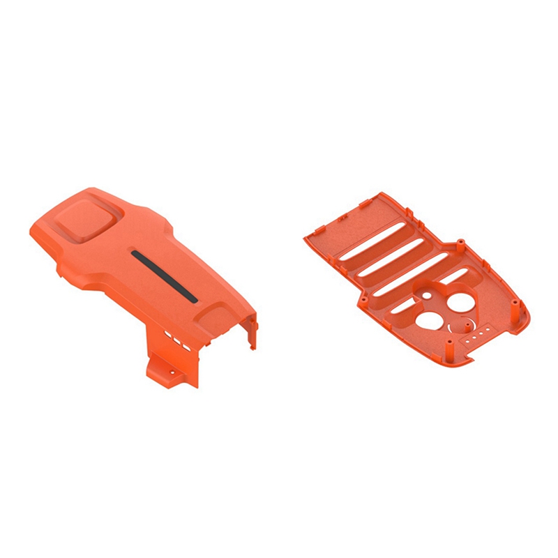 Body Shell For FIMI X8 MINI 3  - Autel Drone Evo Lite recension och pris