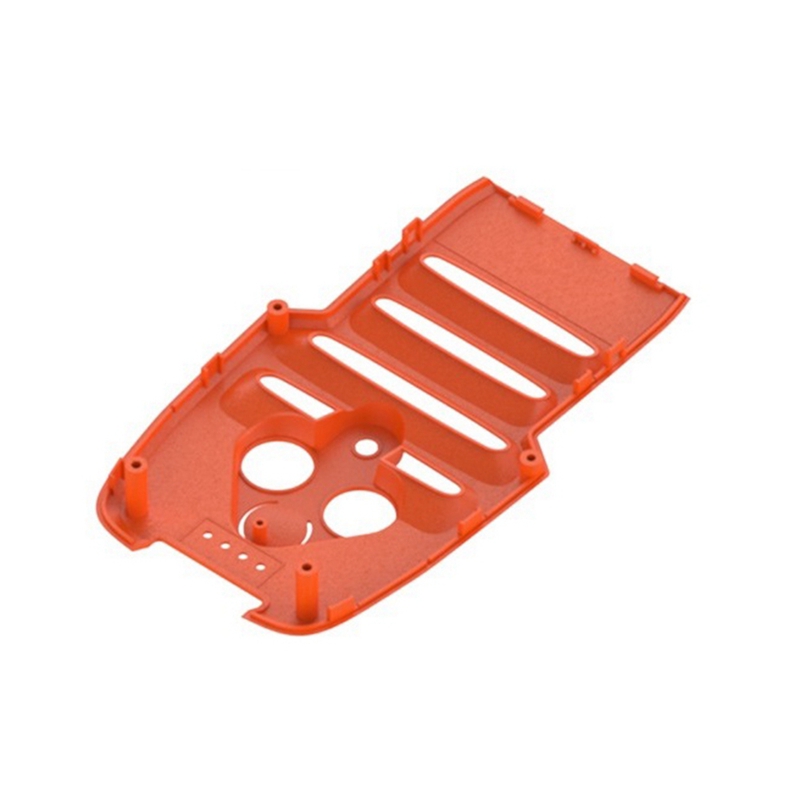 Body Shell For FIMI X8 MINI 3  - Autel Drone Evo Lite recension och pris