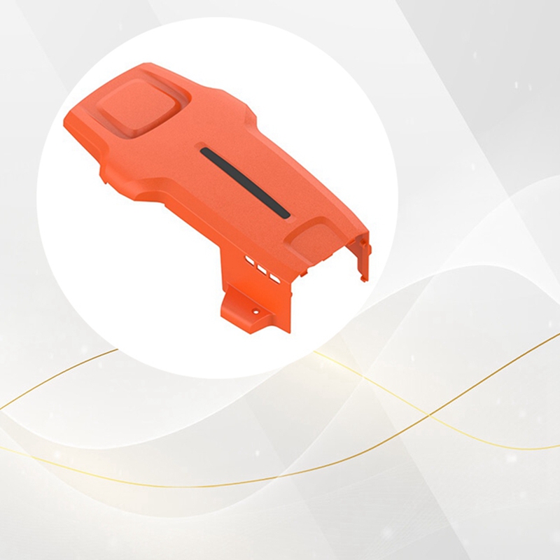 Body Shell For FIMI X8 MINI 3  - Autel Drone Evo Lite recension och pris