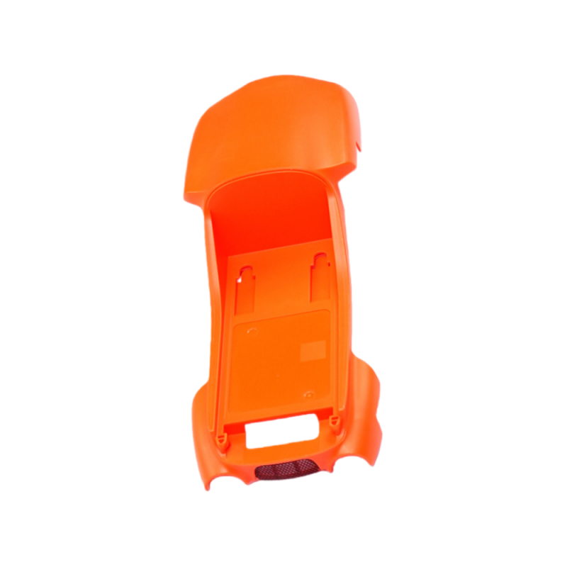 Original For Autel EVO Lite/Li - Autel Drone Evo Lite recension och pris