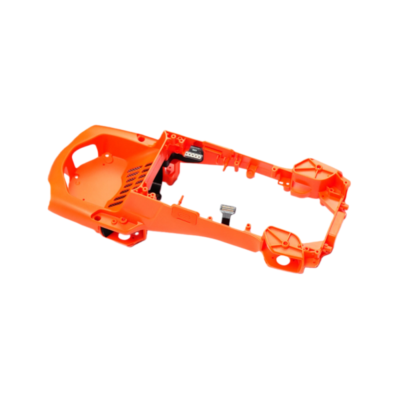 Original For Autel EVO Lite/Li - Autel Drone Evo Lite recension och pris