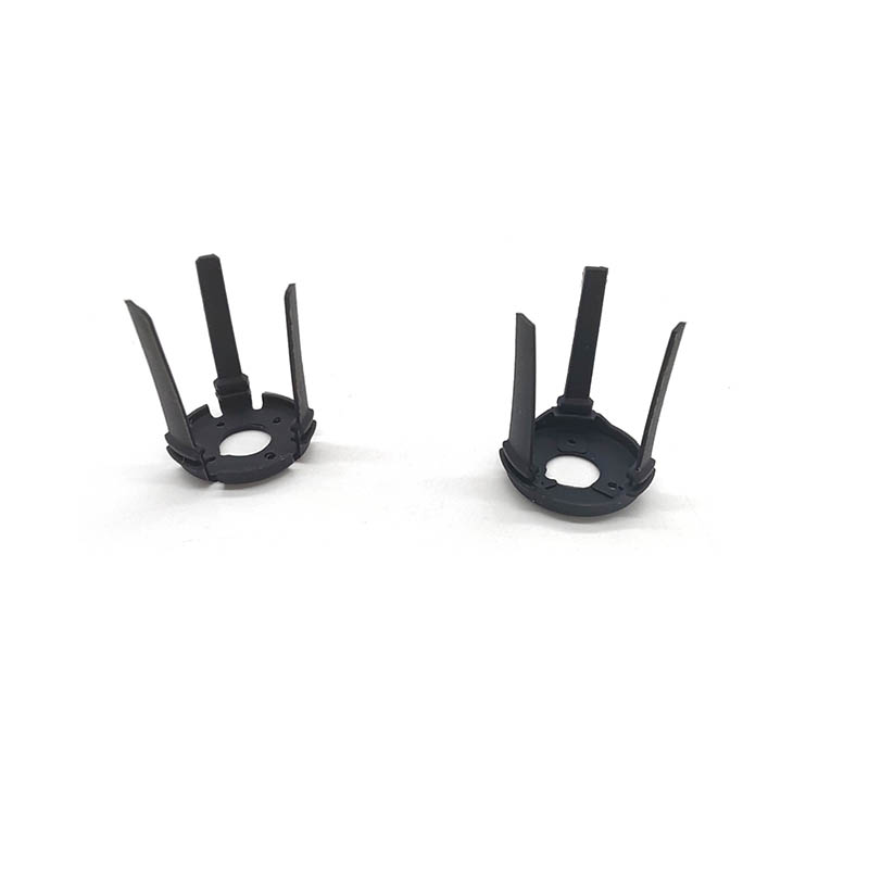 Original  Gimbal Rubber Damper - Dji Drone Mini 3 recension och pris