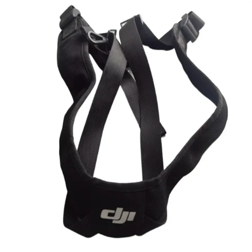 Agricutural Drone RC Remote Co - Drone Remote Controller Lanyard recension och pris