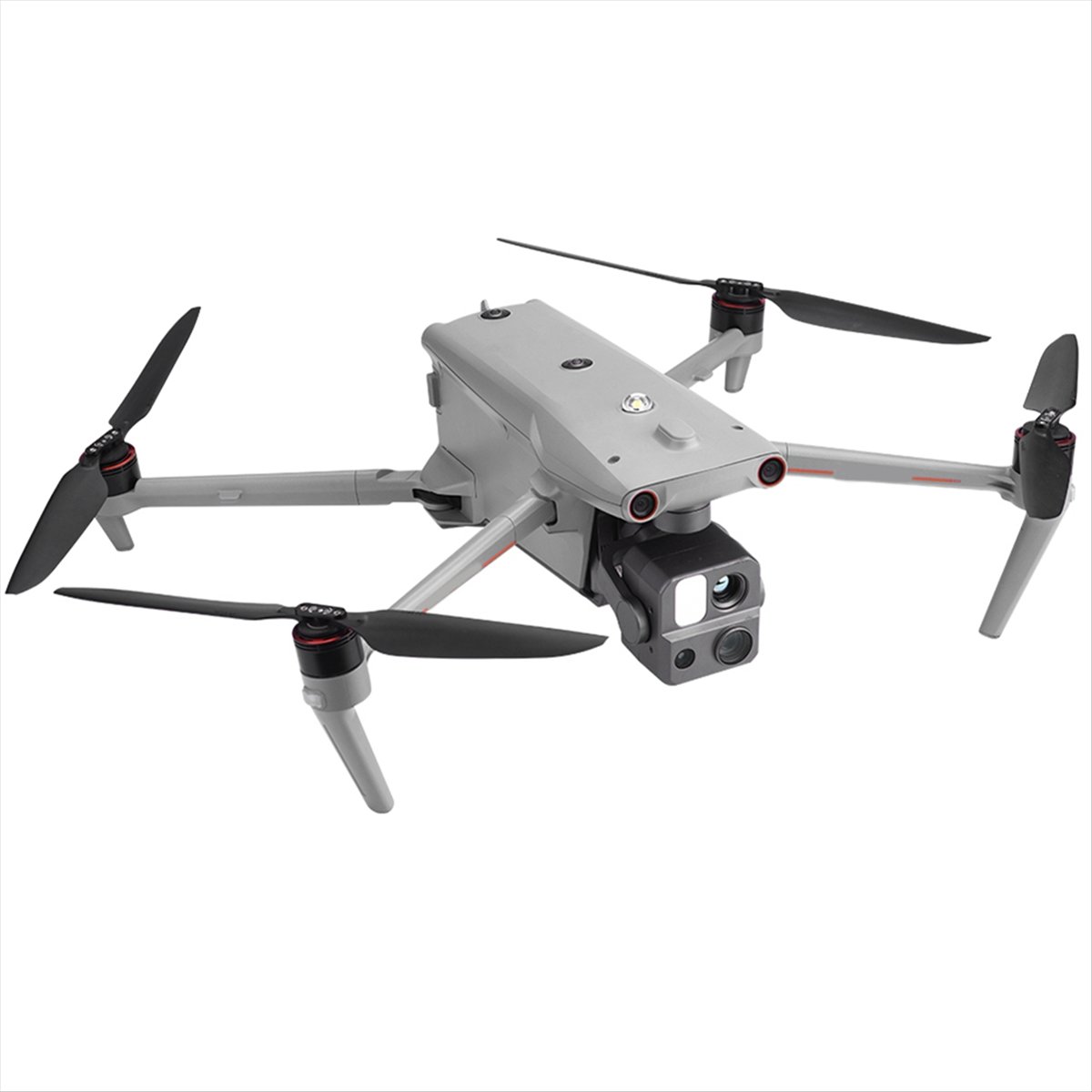 goodidea Quick Release Propell - Autel Drone Evo Max 4T recension och pris