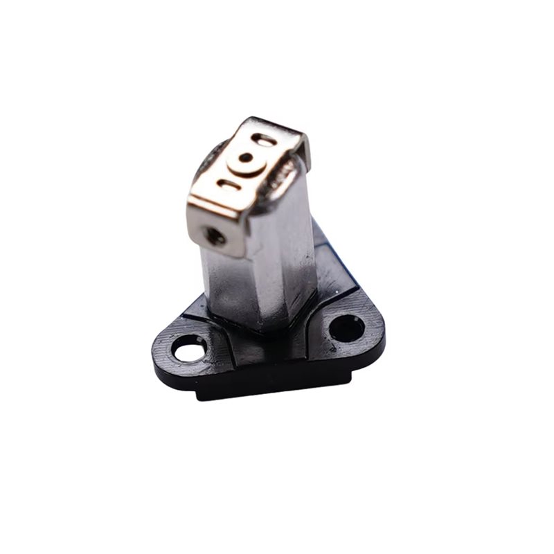 AA08-Front Axis Shaft For DJI  - Dji Drone Mini 3 recension och pris