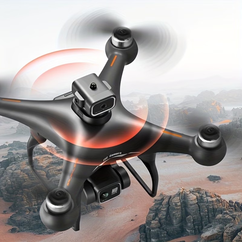 New Brushless Motor Optical Fl - Drone Beacon Light recension och pris