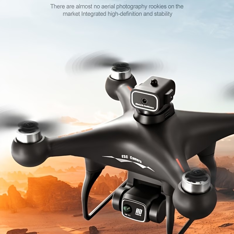 New Brushless Motor Optical Fl - Drone Beacon Light recension och pris