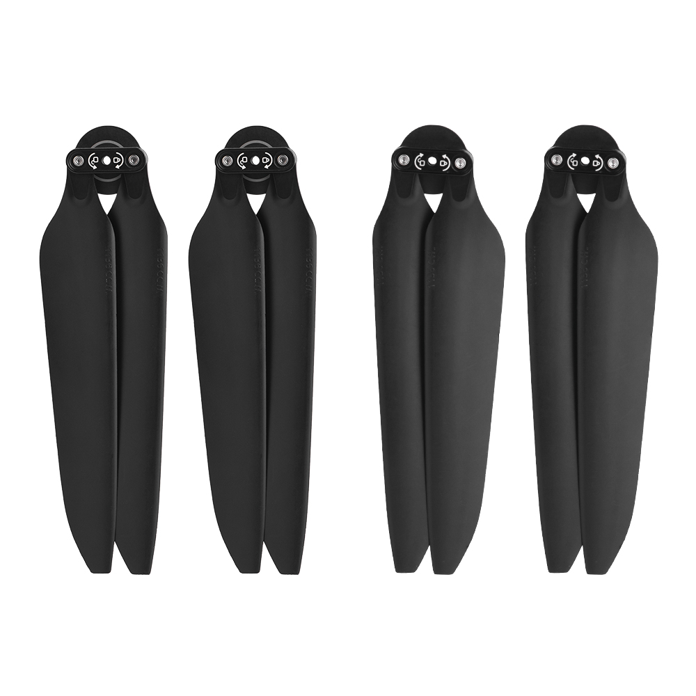 for Autel Evo Max 4T Propeller - Autel Drone Evo Max 4T recension och pris