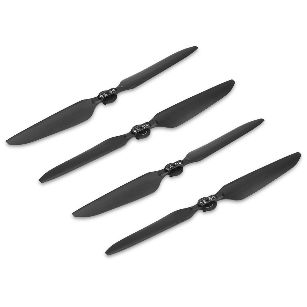 for Autel Evo Max 4T Propeller - Autel Drone Evo Max 4T recension och pris