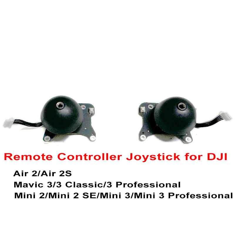 Mavic Mini 2 Air 2S Remote Con - Dji Drone Mini 3 recension och pris