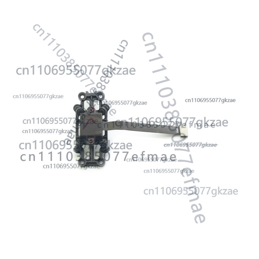 aa%#@ New Original IMU Module  - Autel Drone Evo Max 4T recension och pris