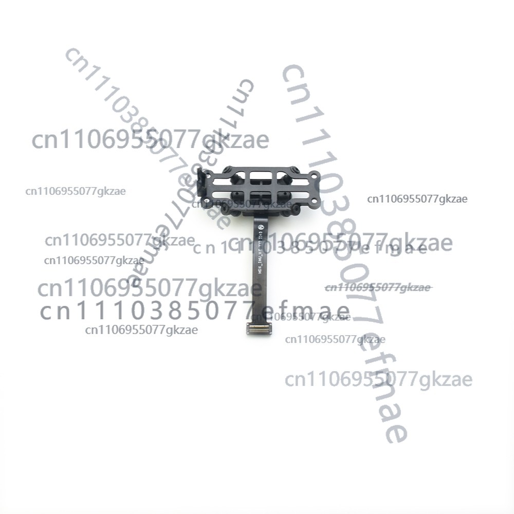 aa%#@ New Original IMU Module  - Autel Drone Evo Max 4T recension och pris
