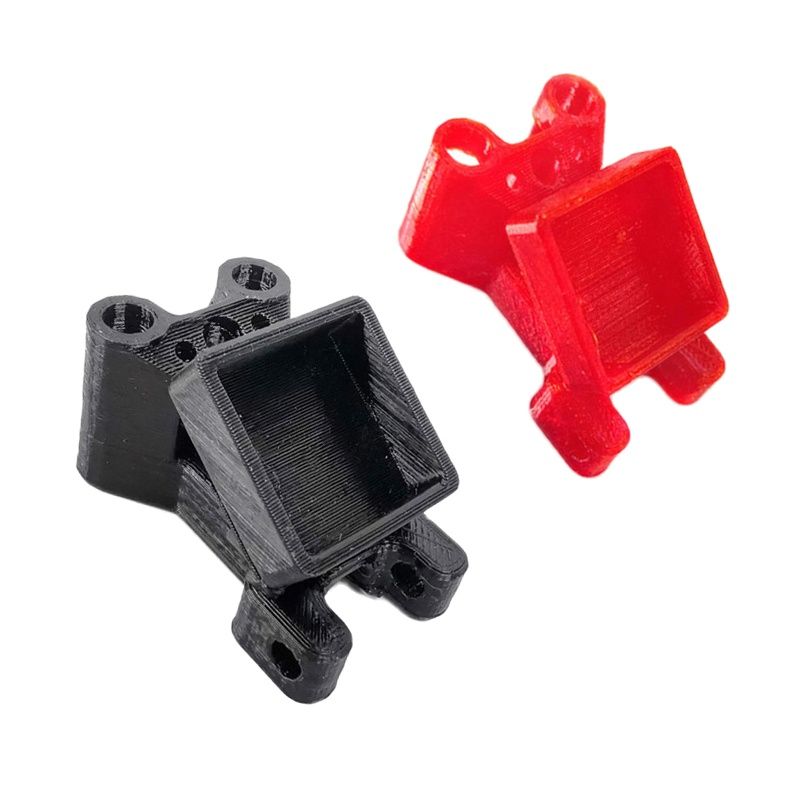 3D Printed BN-220 BE220 GPS Mo - Drone Joystick Cover recension och pris
