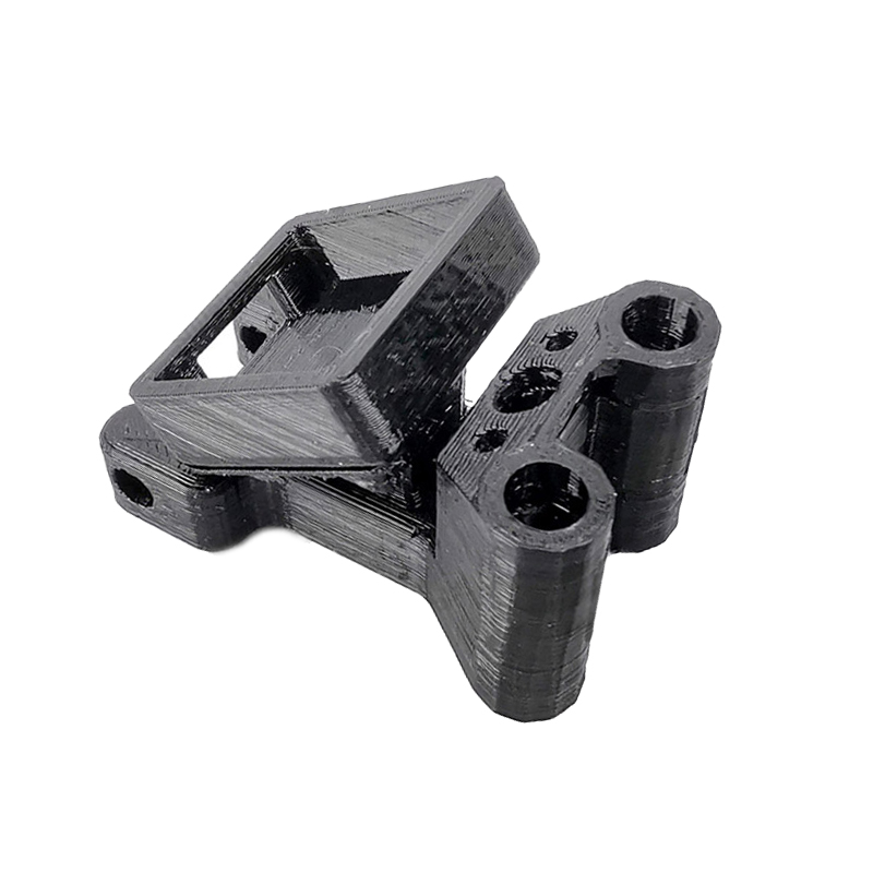 3D Printed BN-220 BE220 GPS Mo - Drone Joystick Cover recension och pris