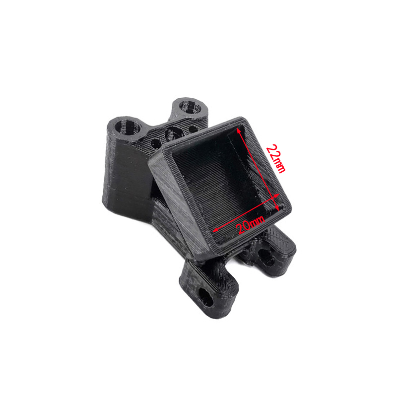 3D Printed BN-220 BE220 GPS Mo - Drone Joystick Cover recension och pris